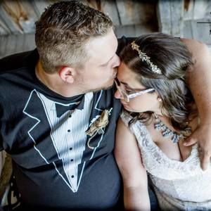 Meet your Posher, Dianne